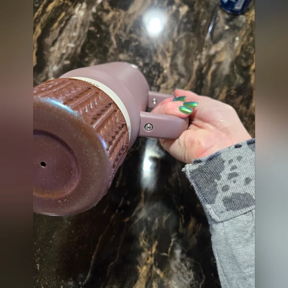 Cashmere Stanley Protour 30oz - Picture 4 of 6